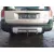 VOLVO XC70 VOLVO XC70 '2005 2.4 D AWD OCEAN RACE CAVA 2005