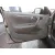 VOLVO XC70 VOLVO XC70 '2005 2.4 D AWD OCEAN RACE CAVA 2005