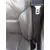 VOLVO XC70 VOLVO XC70 '2005 2.4 D AWD OCEAN RACE CAVA 2005