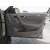 VOLVO XC70 VOLVO XC70 '2005 2.4 D AWD OCEAN RACE CAVA 2005