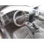 VOLVO XC70 VOLVO XC70 '2005 2.4 D AWD OCEAN RACE CAVA 2005