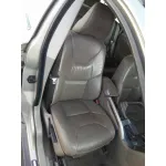 VOLVO XC70 VOLVO XC70 '2005 2.4 D AWD OCEAN RACE CAVA 2005