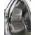 VOLVO XC70 VOLVO XC70 '2005 2.4 D AWD OCEAN RACE CAVA 2005