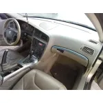 VOLVO XC70 VOLVO XC70 '2005 2.4 D AWD OCEAN RACE CAVA 2005