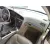 VOLVO XC70 VOLVO XC70 '2005 2.4 D AWD OCEAN RACE CAVA 2005