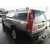 VOLVO XC70 VOLVO XC70 '2005 2.4 D AWD OCEAN RACE CAVA 2005