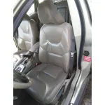 VOLVO XC70 VOLVO XC70 '2005 2.4 D AWD OCEAN RACE CAVA 2005