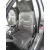 VOLVO XC70 VOLVO XC70 '2005 2.4 D AWD OCEAN RACE CAVA 2005