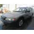 VOLVO XC70 VOLVO XC70 '2005 2.4 D AWD OCEAN RACE CAVA 2005