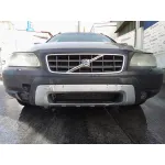 VOLVO XC70 VOLVO XC70 '2005 2.4 D AWD OCEAN RACE CAVA 2005
