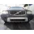 VOLVO XC70 VOLVO XC70 '2005 2.4 D AWD OCEAN RACE CAVA 2005