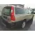 VOLVO XC70 VOLVO XC70 '2005 2.4 D AWD OCEAN RACE CAVA 2005