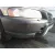 VOLVO XC70 VOLVO XC70 '2005 2.4 D AWD OCEAN RACE CAVA 2005