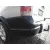 VOLVO XC70 VOLVO XC70 '2005 2.4 D AWD OCEAN RACE CAVA 2005