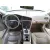 VOLVO XC70 VOLVO XC70 '2005 2.4 D AWD OCEAN RACE CAVA 2005