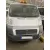 FIAT DUCATO FURGON FIAT DUCATO FURGON '2009 ELECTRICO - MICRO VETT BLANCO 2005