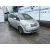 OPEL MERIVA A MONOSPACE (X03)  2006
