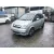 OPEL MERIVA A MONOSPACE (X03)  2006