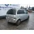 OPEL MERIVA A MONOSPACE (X03)  2006