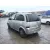 OPEL MERIVA A MONOSPACE (X03)  2006