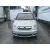 OPEL MERIVA A MONOSPACE (X03)  2006