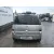 OPEL MERIVA A MONOSPACE (X03)  2006