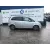 OPEL MERIVA A MONOSPACE (X03)  2006