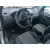 OPEL MERIVA A MONOSPACE (X03)  2006