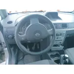 OPEL MERIVA A MONOSPACE (X03)  2006