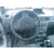 OPEL MERIVA A MONOSPACE (X03)  2006