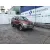 KIA SORENTO I (JC)  2002