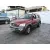 KIA SORENTO I (JC)  2002