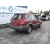 KIA SORENTO I (JC)  2002