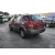 KIA SORENTO I (JC)  2002