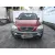 KIA SORENTO I (JC)  2002
