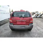 KIA SORENTO I (JC)  2002