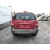 KIA SORENTO I (JC)  2002
