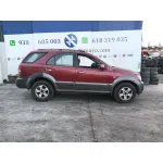KIA SORENTO I (JC)  2002