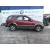KIA SORENTO I (JC)  2002