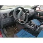 KIA SORENTO I (JC)  2002
