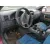 KIA SORENTO I (JC)  2002