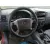 KIA SORENTO I (JC)  2002