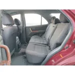 KIA SORENTO I (JC)  2002