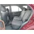 KIA SORENTO I (JC)  2002