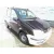 FIAT PANDA (169) FIAT PANDA (169) '2010 1.2 CAT NEGRO 2003