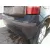 FIAT PANDA (169) FIAT PANDA (169) '2010 1.2 CAT NEGRO 2003