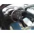 FIAT PANDA (169) FIAT PANDA (169) '2010 1.2 CAT NEGRO 2003