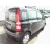 FIAT PANDA (169) FIAT PANDA (169) '2010 1.2 CAT NEGRO 2003