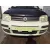 FIAT PANDA (169) FIAT PANDA (169) '2010 1.2 CAT NEGRO 2003