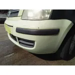 FIAT PANDA (169) FIAT PANDA (169) '2010 1.2 CAT NEGRO 2003